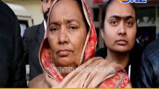 #ludhiana #sarpanchelections देखो एक दिन की सरपंची और ......