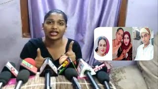 Hijde Ne Kholi Hijron Ki Poll | Transgender Ka Bayan | SACH NEWS |
