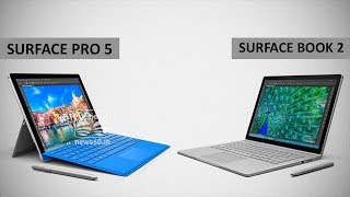 surface book 2, surface laptop india