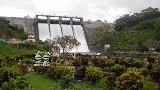 Record number of visitors and revenue in peechi dam