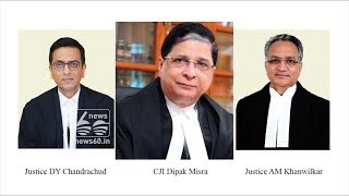delhi high court judges contribute help rebuild rain ravaged