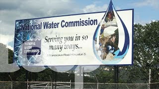 The Central Water Commission rejected the accusations against Kerala