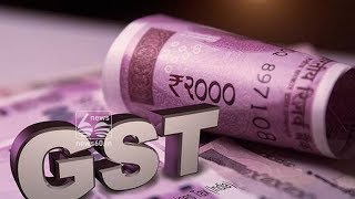 Government spends Rs 132.38 crore in implementation of GST