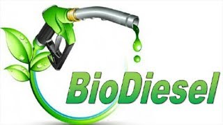 FSSAI is planning to produce bio diesel
