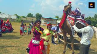 Rajasthani Gurjar Rasiya 2020 | Dj ऊपर नाचे रे | Latest HD Video Song 2020 | Maina