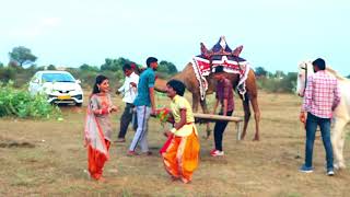 Rajasthani Gurjar Rasiya 2020 | चढ़ गया मुझे तेरा प्यार की बुखार | Latest Video Song 2020 | Maina