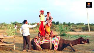 Rajasthani Gurjar Rasiya 2020 | जुड़ गई प्रीत छूटे कैसे | Latest Video Song | Maina