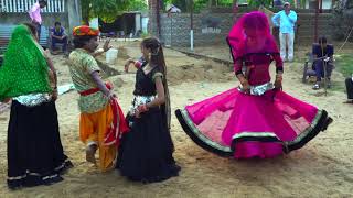 New Dj Rasiya | छोरी तेने गजब सेफ्टी राखी | Latest Rajasthani HD Video Song 2020