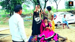 New Marwadi Song | ब्यान जी का ठुमका | Latest Rajasthani Video Song 2020