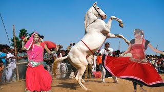 ऊँचे भीत गिरायो | Superhit Rajasthani Rasiya Song 2020 | Bhanwar Khatana Latest Rasiya Song 2020