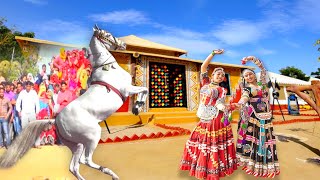 बल्ली भालपुर रसिया | टपके पसीना || Balli Bhalpur Rasiya || Latest Rajasthani Dj Song 2021 || Maina