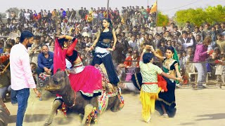 New Marwadi Song | ब्यान जी का ठुमका | Latest Rajasthani Video Song 2021 | Maina