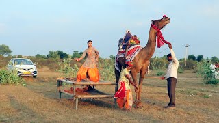Rajasthani Gurjar Rasiya 2021 | मैं तितली बागों की | Latest Video Song 2021