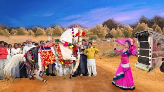 Rajasthani Gurjar Rasiya 2021 | मेरे पिया बेशरम | New Latest HD Video Song 2021