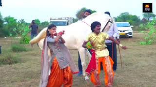 New Dj Marwadi Song 2021 | बुल्लेट गाड़ी | Bullet Gadi   Latest Rajasthani Video 2021 | Maina