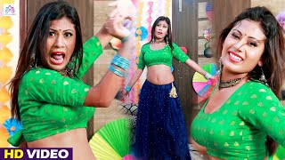 Abhimanyu singh Kranti के गाना गजब का फ़ारु डांस वीडियो | 2020 के स्पेशल डांस वीडियो