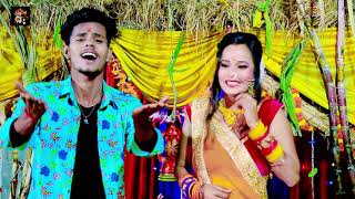 #VideoSong | छठ माई के बरतिया | Chhath Mayi | Bhojpuri Songs 2020 Chhath New | Ankit lal yadav