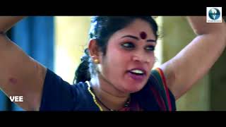Nari Vettai | South Bengali Dubbed  Movie
