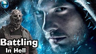 Battling In Hell | Blockbuster Hit Hollywood Movie In Hindi Dubbed | Full Action Movie