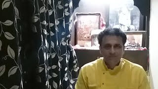 Live Mata Ke Bhajans by Krishna// channel k // 9990001001