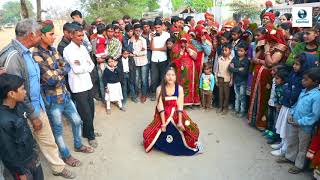 Dj Wala Gano Laga Re Shaadi Ko || डी जे वाला गानो लगा शादी को || Vid Evolution Rajasthani