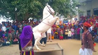 Bhanwar Khatana New Rasiya | ऊँचे भीत गिरयो | Latest Rajasthani Video Song