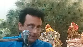 Krishna Ji Live Bhajans . Contact 9990001001 9211996655