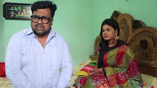 দেবর ভাবীর সম্পর্ক। Relationships to Deborah Bhabhi। Bangla natok short film 2020। Parthiv telefilms