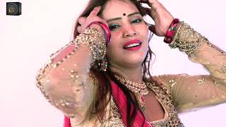 लाजवाब डांस - भोजपुरी गानो पर रानी ने किया रिकॉर्ड तोड़ डांस - पिया रात भर पलंग हिलवेला