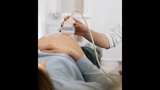 Ultrasound during pregnancy its benefits https://beingpostiv.com/