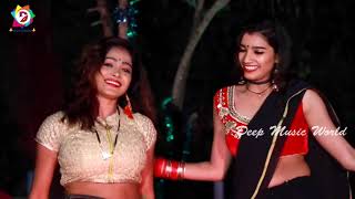 दर्द बड़ी करे करिहईया - #Video Song - Dard Badi Kare Karihaiya - Nisha Dubey - Bhojpuri Songs 2021