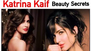Katrina kaif Beauty Secrets for Glass Skin | Get Korean Glass Skin at home | JSuper Kaur