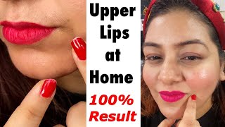 DIY Homemade Wax - How To Remove Facial Hair Naturally | Painless Facial Hair Removal | JSuper Kaur