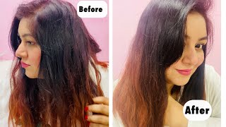Affordable Hair Serum in Indian Market | Biolarge Hair Serum |  JSuper Kaur