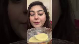Keratin Treatment at home  | JSuper Kaur