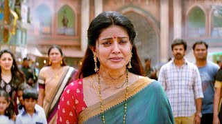 Nagma Hindi Dubbed Full Movie | Ajith Kumar | New South Indian Movies Dubbed In Hindi 2021 Full