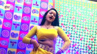 #Dance - इस लड़की का डांस देखकर आप रानी को भूल जाओगे | क्या बवाल डांस करती है। #Live_Dance_Bhojpuri