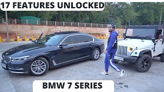 Unlocking BMW Speed To 440KMPH - 1st Time In India ????