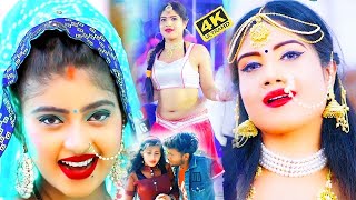 Bhojpuri Nonstop Dance Video 2021 || नॉन स्टॉप Bhojpuri  Dance  - ​Live Stream