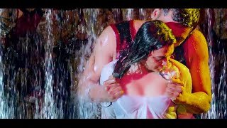 Seval Full Movie | Bharath | Poonam Bajwa | New South Indian Movies Dubbed In Hindi 2021 Full