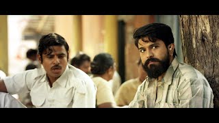 Darshan New South movie in Hindi Dubbed | Superhit Blockbuster Hindi Dubbed Movies | Navya Nair Film