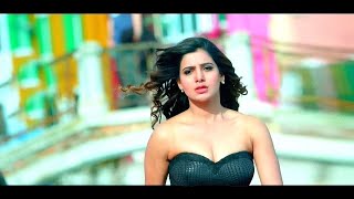 South Full Action Official Love Story Movie Hindi Dubbed  | South Hindi Dubbed Movie | Ek Aur Maeeha