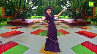 New Dance 2020 ||  बालम ताज महल बनबायदे || FULL HD || Aaradhana Shastri LOKGEET