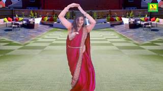 रंगीला मोरो बालम || नई भाभी का लहरा नाच || New Dance 2020 || LOKGEET HD || Lata Yadav