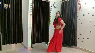 संध्या जे का हिला के रख देने वाला डांस - मैचिंग के सड़िया - Bhojpuri Hot Dance Video - Sexy Dance