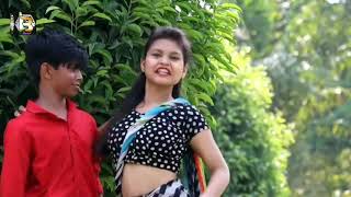 Bhojpuri Dance - 12 साल की जोड़ी ने फिर से मचाया धमाल - Rohit Kdp  - Shivya और Annad का जबरजस्त डांस