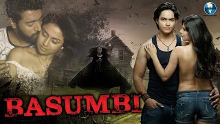 Basumbi - বাংলা সিনেমা - Bangla Crime Thriller Movie | South Indian Movie Dubbed in Bengali