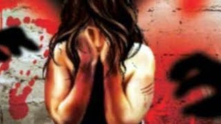 Phillaur gangrape : फिल्लौर में दो युवको ने लड़की के साथ किया रेप