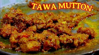 Swadisht one | mutton tikka and kaleji | chicken dishes | tasty non veg