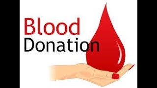 Jai shankar blood sewa society organized blood donation camp in jalandhar